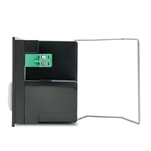 DKG155 Diesel Generator Controller with Smart Engine Control and Automatic Start Stop 1