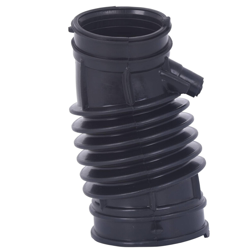 Air Intake Hose For Honda Crv 172285Laa00 Heatresistant Rubber Quick Install 9113335570559