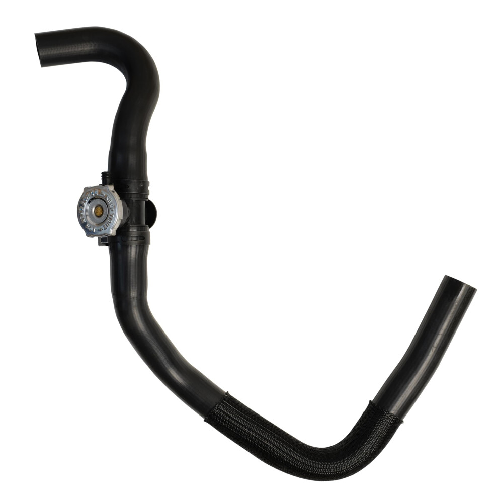 Upper Radiator Hose Oem 5058394Ag 5058394Ab For Dodge Jeep Chrysler Durango Charger Challenger 9053599032281