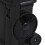 Switzer SwitZer 3-in-1 Rolling Toolbox Stackable Tool Box Storage Tilting Bin W/ Handle 13