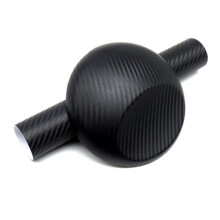 Car Paint Protection Film Scratch Resistant Full Body Wrap AllWeather Durable PET Vehicle Guard