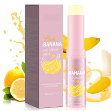 Anti Aging Eye Cream for Dark Circles Puffiness and Wrinkles with Retinol Vitamin C and E 2PCS