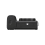 Sony Sony ZV-E10 II Mirrorless Camera Body Only Black 2