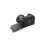 Sony Sony ZV-E10 II Mirrorless Camera Body Only Black 3