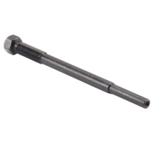 Golf Cart Clutch Puller for Yamaha G1 G2 G9 G11 G14 G16 G22 19792006, HeatTreated Steel, OEM 908900187600 Compatible