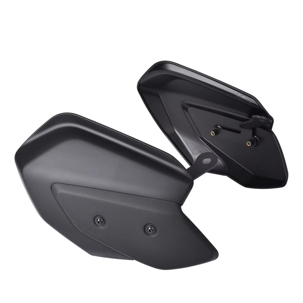 Motorcycle Hand Guards For Xmax 125 300 20232025 Handlebar Protectors Windproof Sandproof Pp 9113335575431