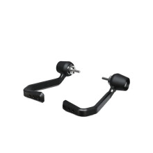 Motorcycle Brake Clutch Lever Protector Hand Guard for Honda CBR1000RR CBR1000RRR SP 20082023