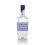 Hayman's Gin Liqueur 70cl 40% 1