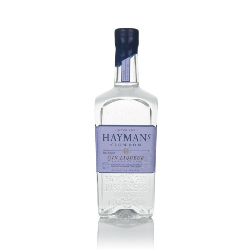 Hayman's Gin Liqueur 70cl 40%