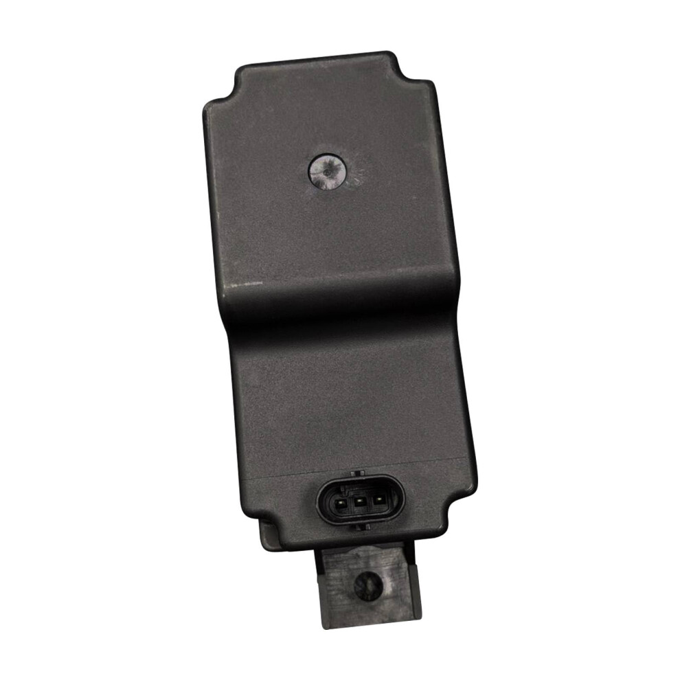 Voltage Converter Module 2059053414 Auxiliary Battery For Mercedesbenz C Class W205 9053599036777
