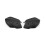 Motorcycle Handguards for XMAX 300 Cold Wind Protection Windshield Knuckle Visor Easy Install 1