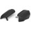 Motorcycle Handguards for XMAX 300 Cold Wind Protection Windshield Knuckle Visor Easy Install 2