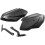 Motorcycle Handguards for XMAX 300 Cold Wind Protection Windshield Knuckle Visor Easy Install 5