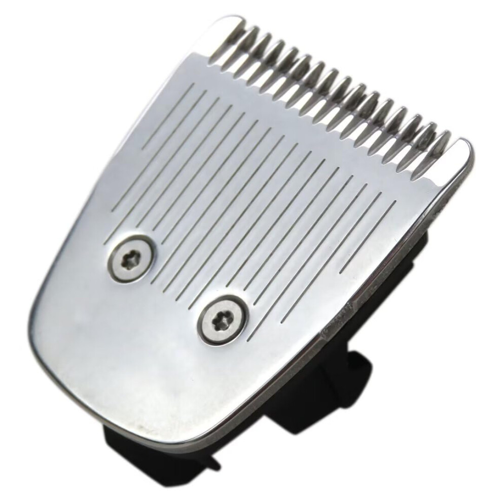 Trimmer Blade 30mm Replacement Restores Performance for Philips Norelco BT5511 MG3750 MG5750