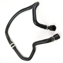 Coolant Hose for BMW X3 F25 X4 F26 OEMStyle Direct Fit 64219179582 Leak Flow