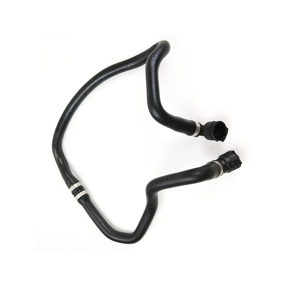Coolant Hose For Bmw X3 F25 X4 F26 Oemstyle Direct Fit 64219179582 Leak Flow 9070919764523