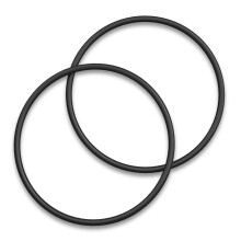 2Pack 354533 Pool Pump O Ring Replacement Fits StaRite Dynamo O231 Lid Seal Stops Leaks