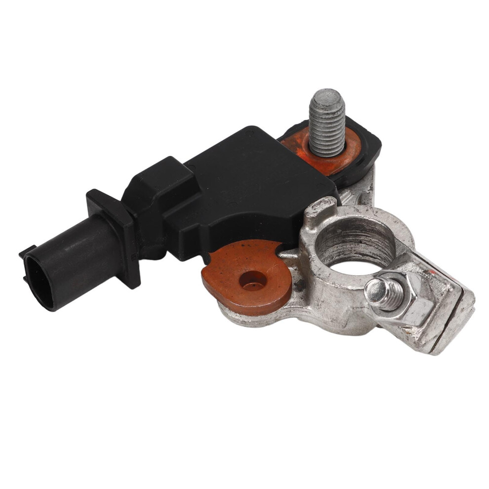 Battery Current Sensor Oem 4692269Ai For Dodge Ram 1500 2500 3500 Jeep Cherokee Chrysler 300 9053599036913