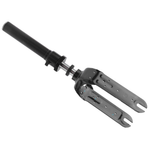 Vorderradgabel für Max G2 Elektroroller 1