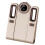 Shoe Dryer with Odor Removal, Fast Drying, Foldable Wall Mount, Quiet Energy Efficient Design 1