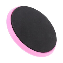 4St Roze Ballet Turn Board, Balanceer Trainingsboard Voor Dancers