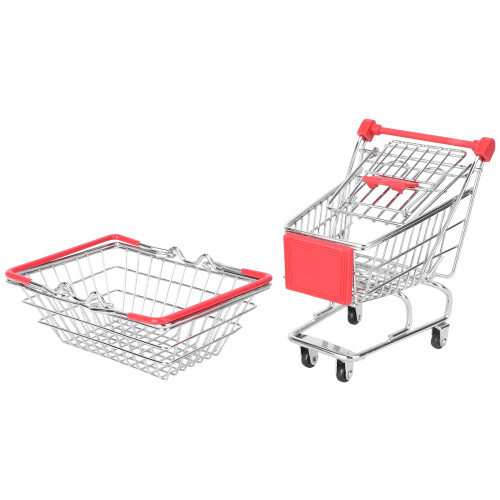 6Stk Mesh Snack Halter Für Und Gebackenes
