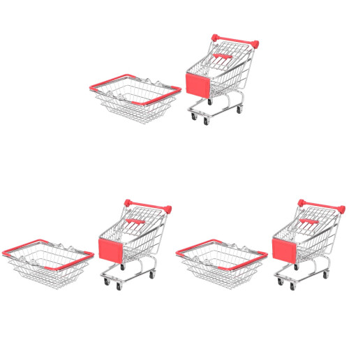 6Stk Mesh Snack Halter Für Und Gebackenes 1