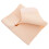 Genouillère Ajustable Beige En PVC Durable Confortable 1