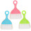 3 sets diamantaufbewahrungstablett mit und halter 7