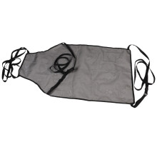 2Stk Schwarze Fliegendecke Mit Mesh-Bauchschutz Und Verstellbarem