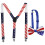 3Sets -Clip-Set Us-Flagge, Strapazierfähig, Ideal Für Festivals 1
