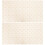 2Pcs Waterproof PVC Tablecloth Multi-Color Heat-Resistant Dining Decor 7
