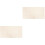 2Pcs Waterproof PVC Tablecloth Multi-Color Heat-Resistant Dining Decor 5