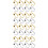 80Stk Verstellbare Ohrclips Ohrringe Schmuck 5