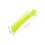 Hair Sectioning Clips 2 Sets with Comb for Instant Root Volume and Secure Salon Styling 2