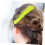 Hair Sectioning Clips 2 Sets with Comb for Instant Root Volume and Secure Salon Styling 5