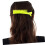 Hair Sectioning Clips 2 Sets with Comb for Instant Root Volume and Secure Salon Styling 4