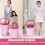 Deep Soaking Foot Spa Tub with Full Calf Coverage, Rollers, Wheels and Quick Drain Outlet 2