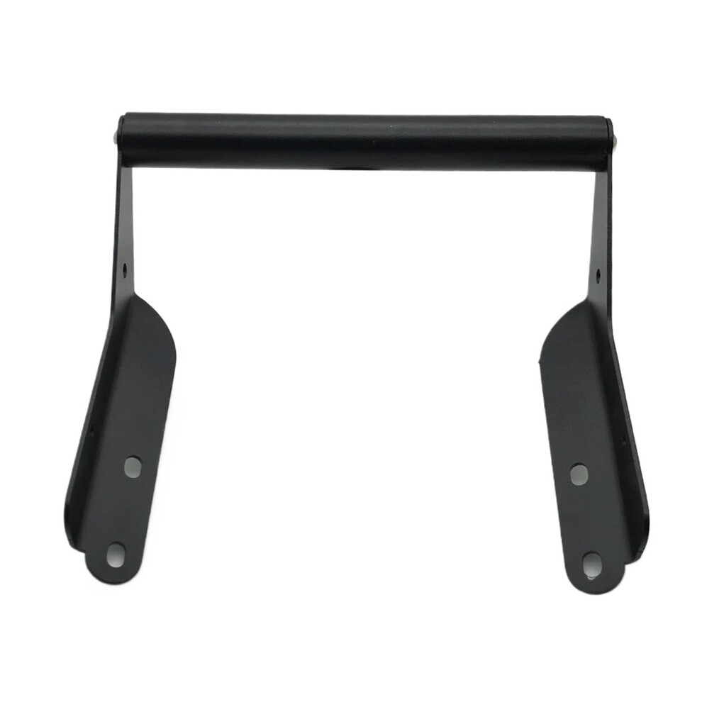 Motorcycle Phone Mount Gps Holder For Kawasaki Versys 1000 20172021 With Secure Fit Design 9455672703062