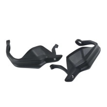 Motorcycle Handguards Weatherproof Protection for CF Moto 400GT 650GT 800MT 650MT 400MT 20232026