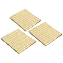 1000Stk Goldene Candy Verpackung Folien Für Und