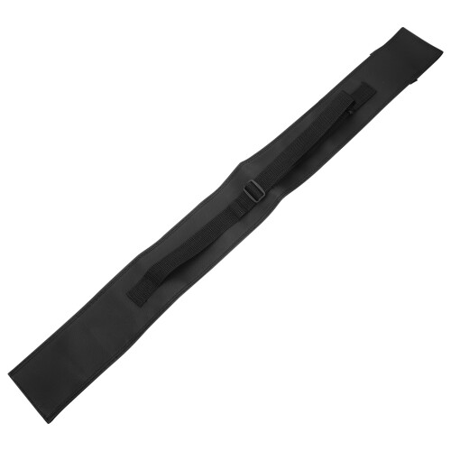 4Stk Pool Stick Aufbewahrungstasche , Und Robust 1