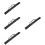 4Stk Pool Stick Aufbewahrungstasche , Und Robust 9