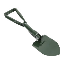 1 Set Falt- Für Garten Und Schnee