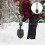 1 Set Falt- Für Garten Und Schnee 4