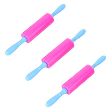 6Stk Rosé Kinder Tools Set Für Fantasievolles Basteln Und Spielen