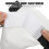 4Pcs Breathable Wear-Resistant Groin Protector Guard 6