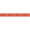 8Pcs Red Washable Hard Hat Sweatbands Comfortable Cotton Liners 7
