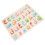 5 Ensembles Arabes Enfants, Jeu Éducatif Logique 1