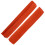 8Pcs Red Washable Hard Hat Sweatbands Comfortable Cotton Liners 2